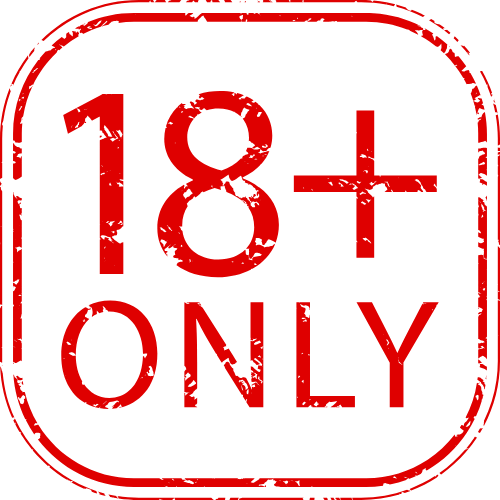Unknownuser96
